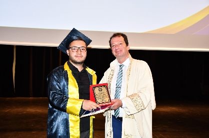img1